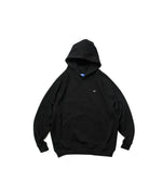 LFYT - LFYT BOX LOGO HOODIE LA260501
