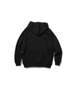 LFYT - LFYT BOX LOGO HOODIE LA260501