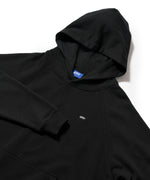 LFYT - LFYT BOX LOGO HOODIE LA260501