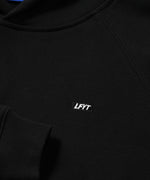 LFYT - LFYT BOX LOGO HOODIE LA260501