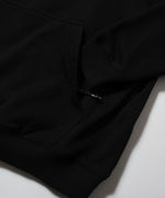 LFYT - LFYT BOX LOGO HOODIE LA260501