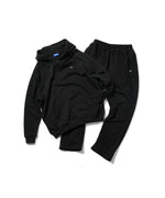 LFYT - LFYT BOX LOGO HOODIE LA260501