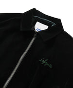 LFYT - PANTHER SOUVENIR JACKET LA261003