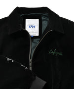 LFYT - PANTHER SOUVENIR JACKET LA261003