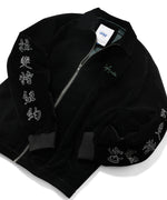 LFYT - PANTHER SOUVENIR JACKET LA261003