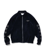 LFYT - PANTHER SOUVENIR JACKET LA261003