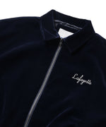 LFYT - PANTHER SOUVENIR JACKET LA261003