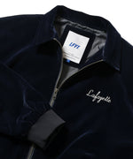LFYT - PANTHER SOUVENIR JACKET LA261003