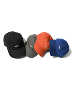 LFYT - SPORTS LOGO DAD HAT LA261401