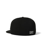 LFYT × NEW ERA - LF LOGO 59FIFTY FITTED CAP ”PANTHER” LA261405