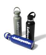 LFYT - Lafayette LOGO Hydro Flask 21oz LA262301