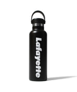 LFYT - Lafayette LOGO Hydro Flask 21oz LA262301