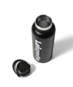 LFYT - Lafayette LOGO Hydro Flask 21oz LA262301