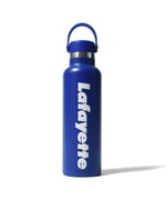 LFYT - Lafayette LOGO Hydro Flask 21oz LA262301