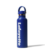 LFYT - Lafayette LOGO Hydro Flask 21oz LA262301