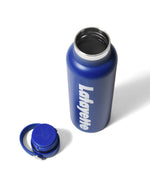 LFYT - Lafayette LOGO Hydro Flask 21oz LA262301
