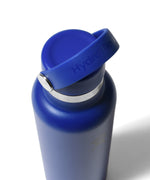 LFYT - Lafayette LOGO Hydro Flask 21oz LA262301