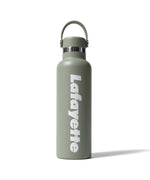 LFYT - Lafayette LOGO Hydro Flask 21oz LA262301