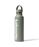 LFYT - Lafayette LOGO Hydro Flask 21oz LA262301