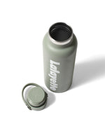 LFYT - Lafayette LOGO Hydro Flask 21oz LA262301