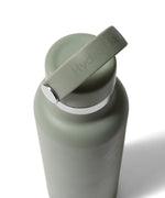 LFYT - Lafayette LOGO Hydro Flask 21oz LA262301