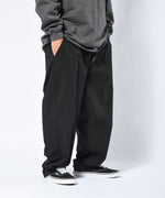 LFYT - ACTIVE EASY PANTS LA231201