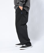 LFYT - ACTIVE EASY PANTS LA231201