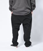 LFYT - ACTIVE EASY PANTS LA231201