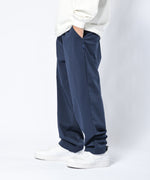 LFYT - ACTIVE EASY PANTS LA231201