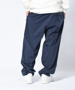 LFYT - ACTIVE EASY PANTS LA231201