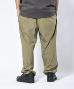 LFYT - ACTIVE EASY PANTS LA231201