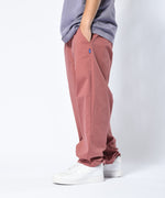 LFYT - ACTIVE EASY PANTS LA231201