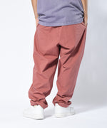 LFYT - ACTIVE EASY PANTS LA231201