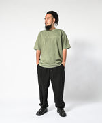 LFYT - ACTIVE EASY PANTS LA231201