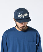 LFYT - 5 PANNEL GOLFER CAP LA231401