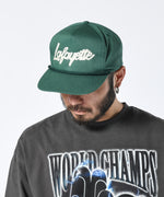 LFYT - 5 PANNEL GOLFER CAP LA231401