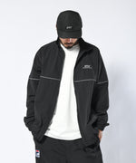 FILA × LFYT - TRACK JACKET LA231004