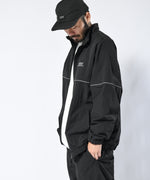 FILA × LFYT - TRACK JACKET LA231004