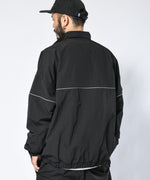 FILA × LFYT - TRACK JACKET LA231004