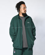 FILA × LFYT - TRACK JACKET LA231004