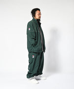 FILA × LFYT - TRACK PANTS LA231203