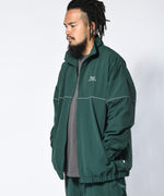 FILA × LFYT - TRACK JACKET LA231004