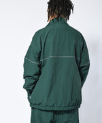 FILA × LFYT - TRACK JACKET LA231004