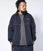 FILA × LFYT - TRACK JACKET LA231004