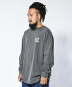 LFYT - WORN OUT ATHLETICS L/S TEE LA230111