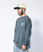 LFYT - WORN OUT ATHLETICS L/S TEE LA230111