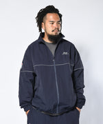 FILA × LFYT - TRACK JACKET LA231004