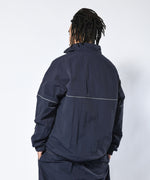 FILA × LFYT - TRACK JACKET LA231004