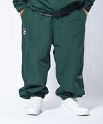 FILA × LFYT - TRACK PANTS LA231203