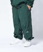 FILA × LFYT - TRACK PANTS LA231203